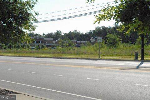 8942 Ocean Highway - Photo 1