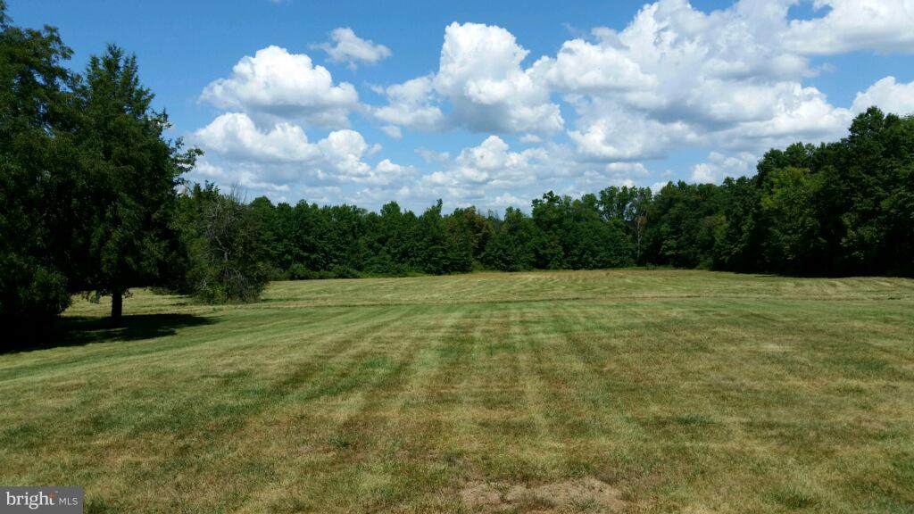 00 (lot 49.02) Kildee Road - Photo 1