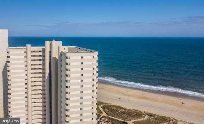 10300 Coastal Highway - Photo 1
