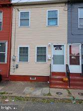 111 State Street - Photo 1