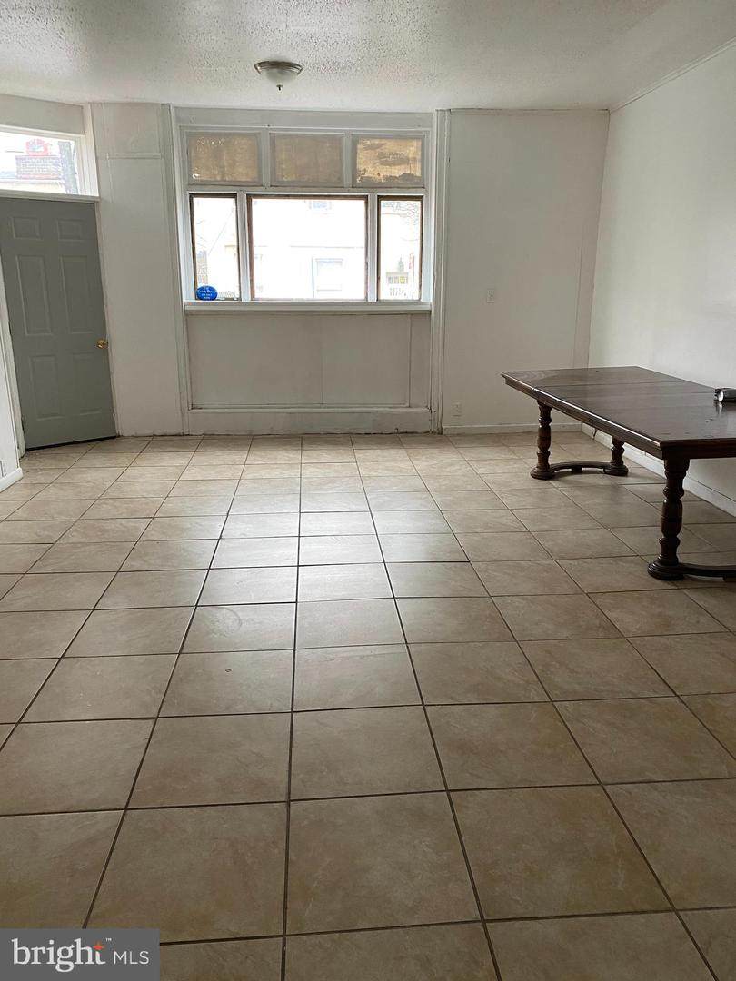 367 Marshall Street - Photo 1