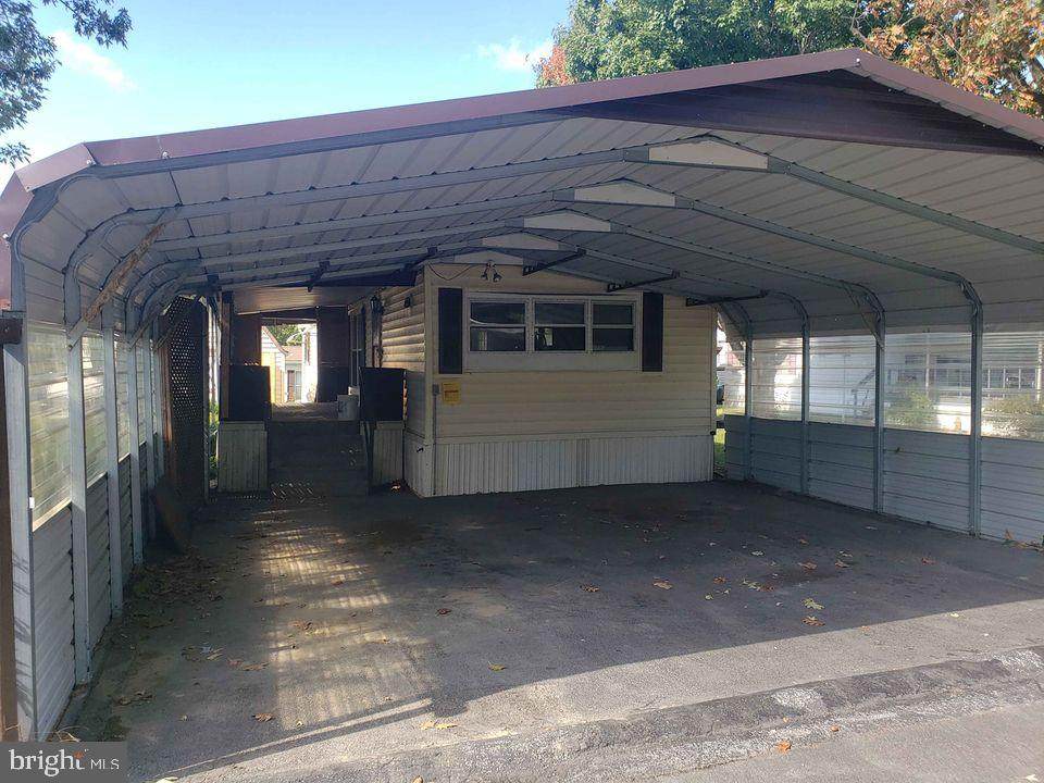81 Shippensburg Mobile Estate - Photo 1