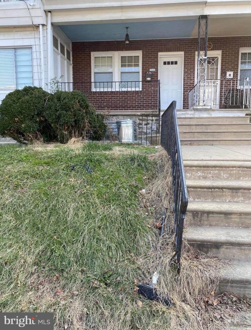5251 Sylvester Street - Photo 1