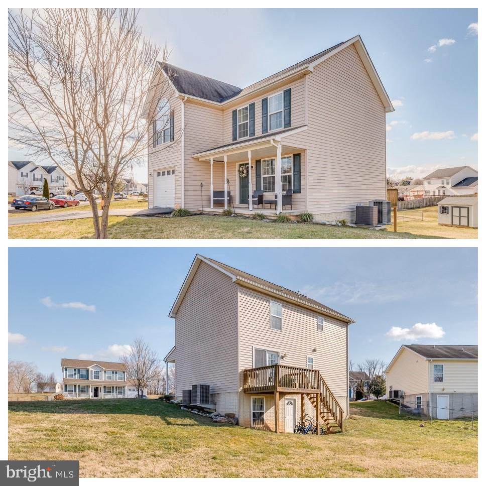 62 Toronado Drive - Photo 1