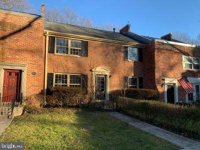 6058 Haverhill Court - Photo 1