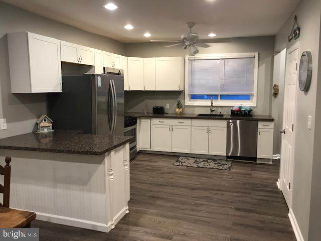 132 Sacramento Avenue - Photo 1
