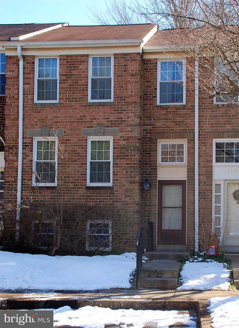 11319 Baroque Road - Photo 1