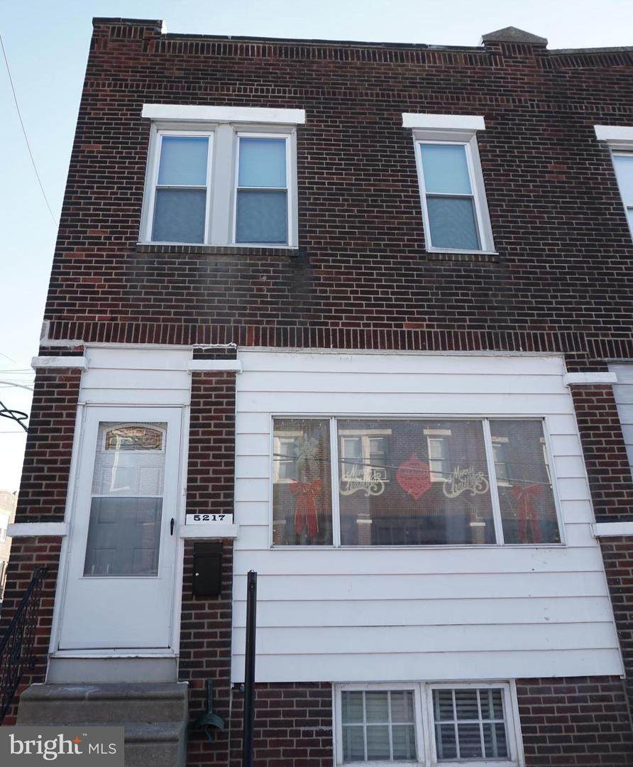 5217 Ditman Street - Photo 1