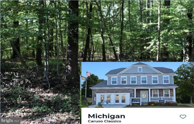 3704 Mayo Road - Photo 1