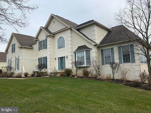 680 Willowbend Drive - Photo 1