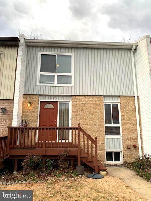 6335 Rockshire Street - Photo 1