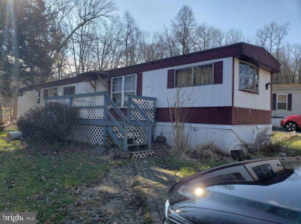 20 Cheyenne Lane - Photo 1