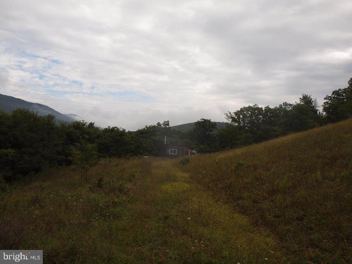 00 Rt 2/Lower Timber Ridge Rd - Photo 1