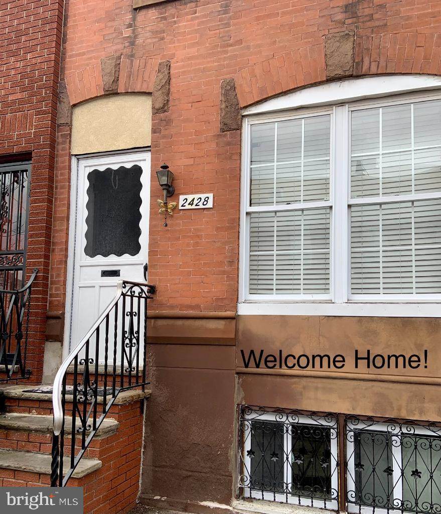 2428 19TH Street - Photo 1