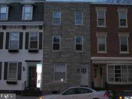 1113 2ND Street - Photo 1