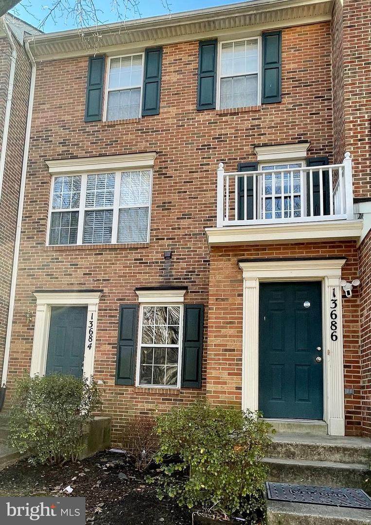 13684 Palmetto Circle - Photo 1
