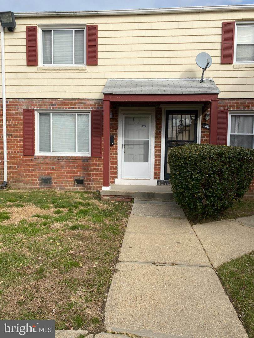 3830 26TH Avenue - Photo 1