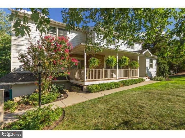 59 Hagan Drive - Photo 1
