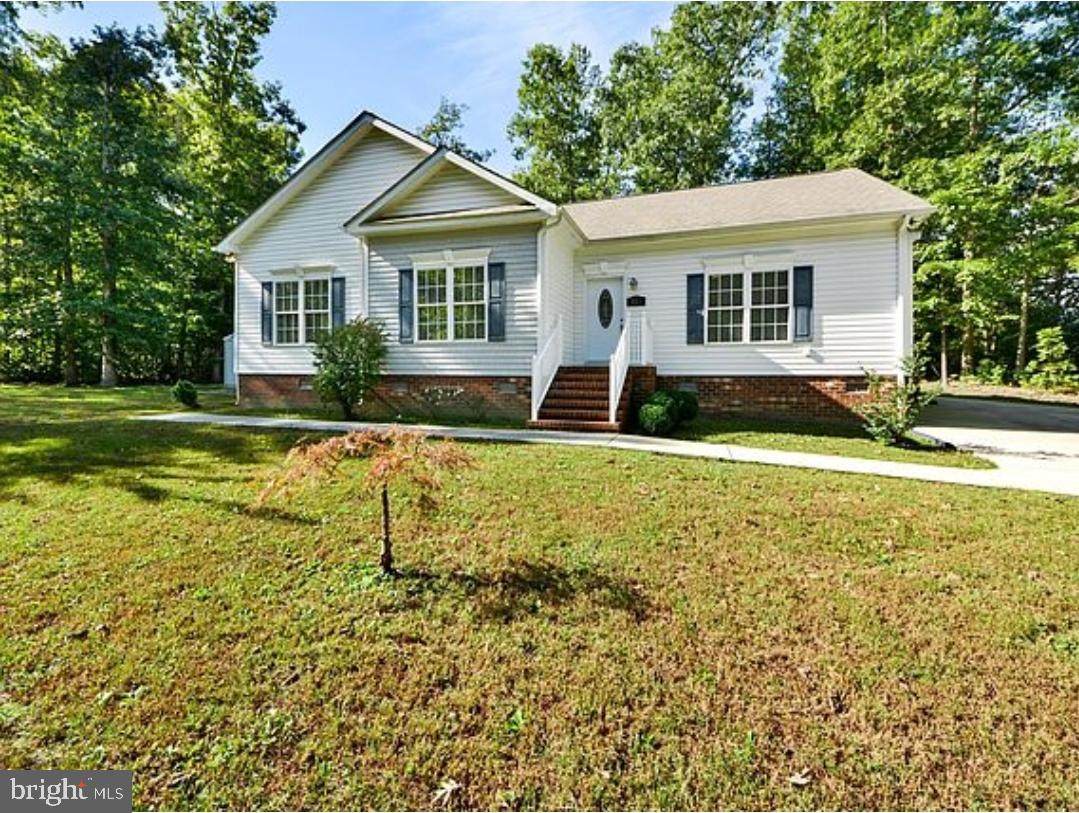 119 Bunker Hill Drive - Photo 1