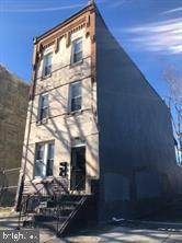 2342 Broad Street - Photo 1