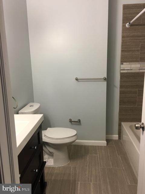 3803 Haverford Avenue - Photo 1