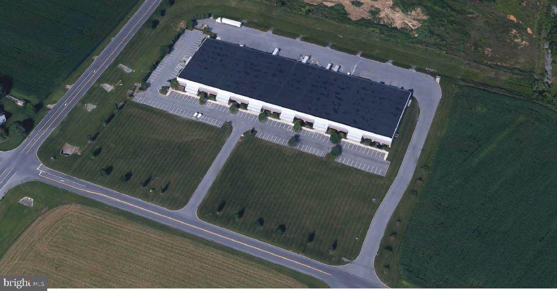 1260 Corporate - Photo 1