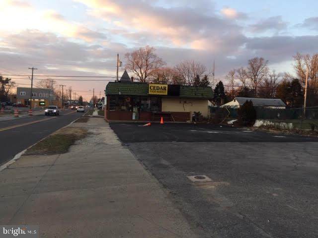 327 White Horse Pike - Photo 1