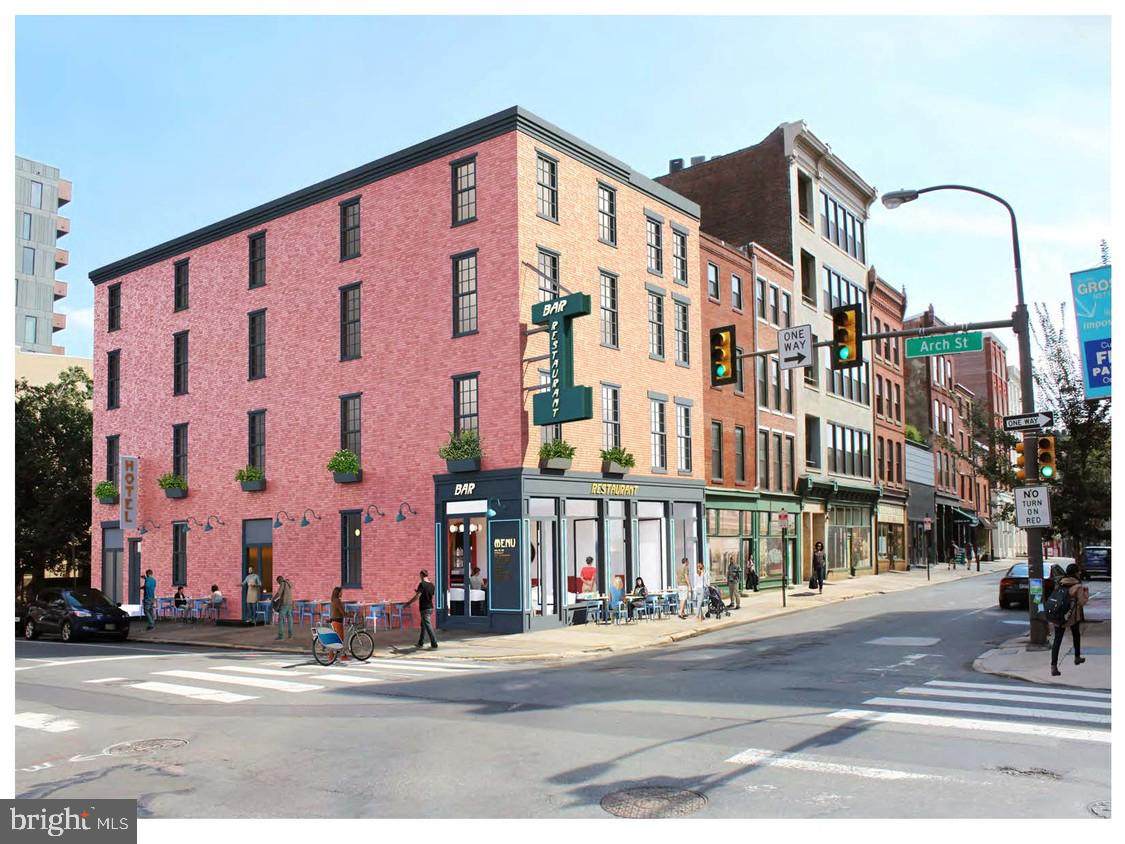71 2ND Street - Photo 1