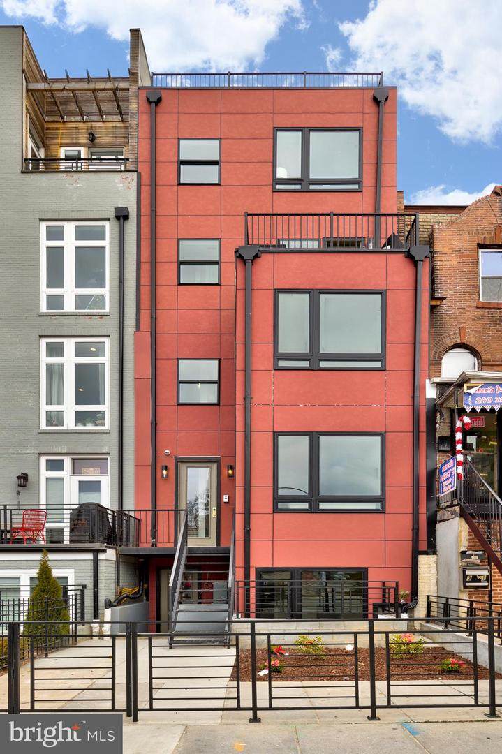 3523 14TH Street - Photo 1