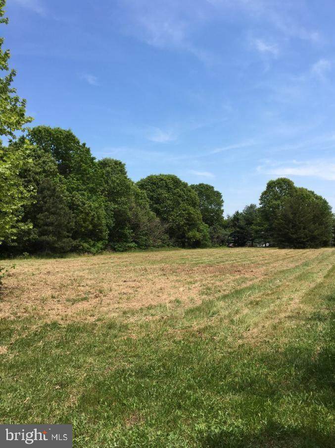 1200 Main Street - Photo 1