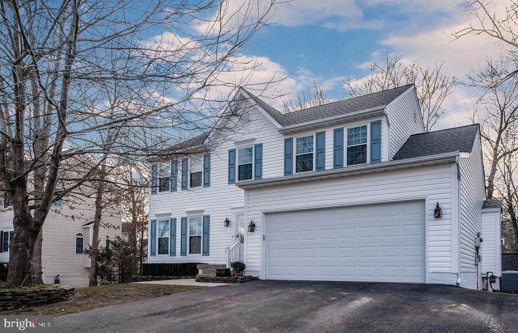 3804 Alberta Drive - Photo 1