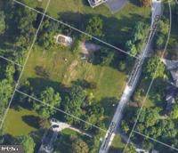 9 Dunminning Road - Photo 1