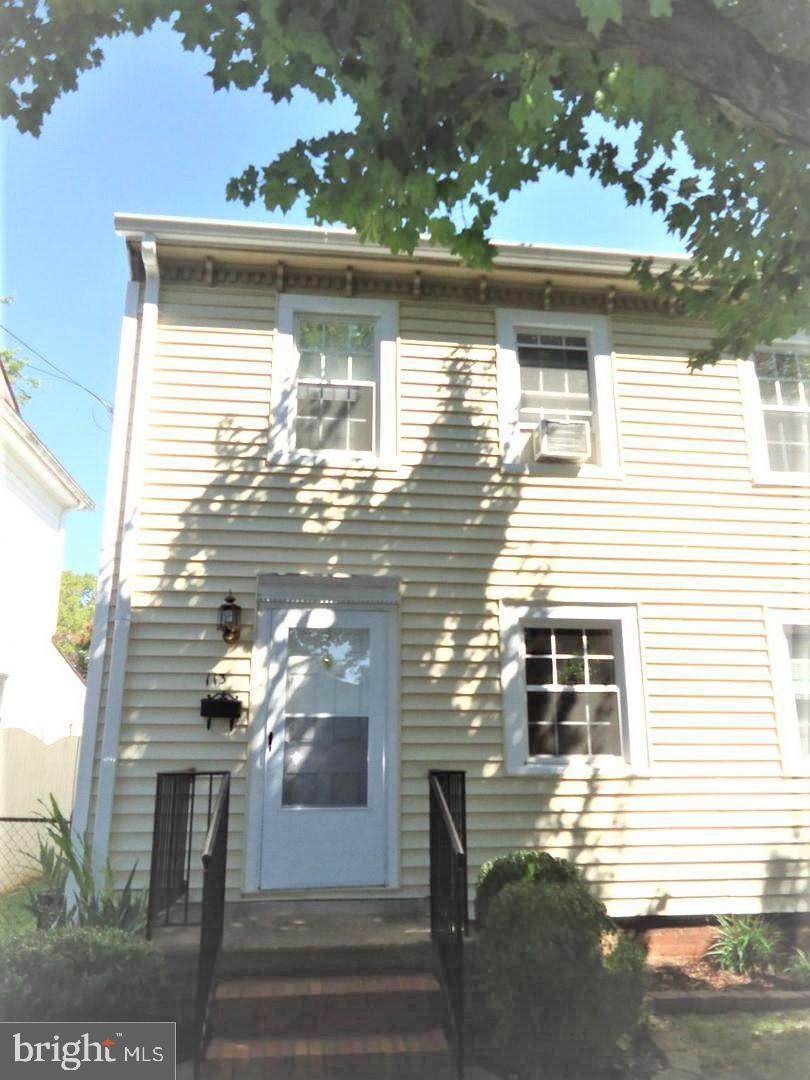113 Hawke Street - Photo 1