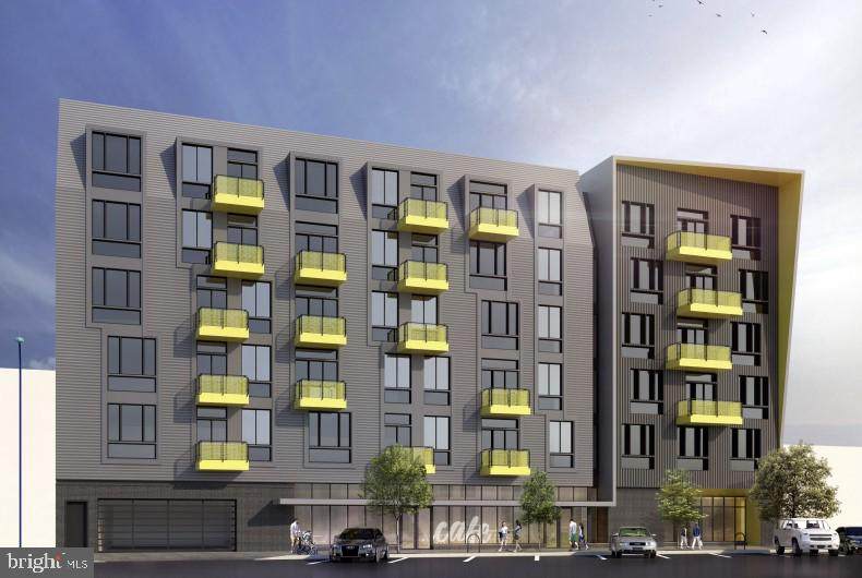 814 2ND Street - Photo 1