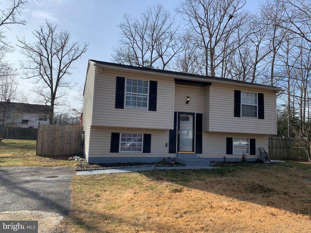 12633 Council Oak Drive - Photo 1