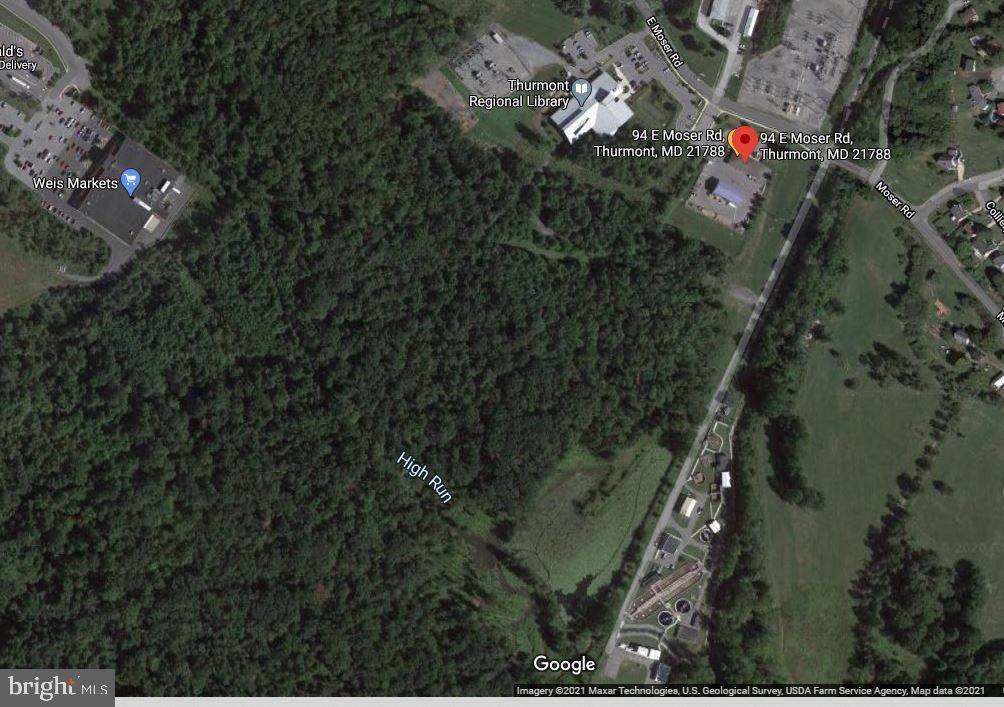 94 E Moser Rd - Photo 1