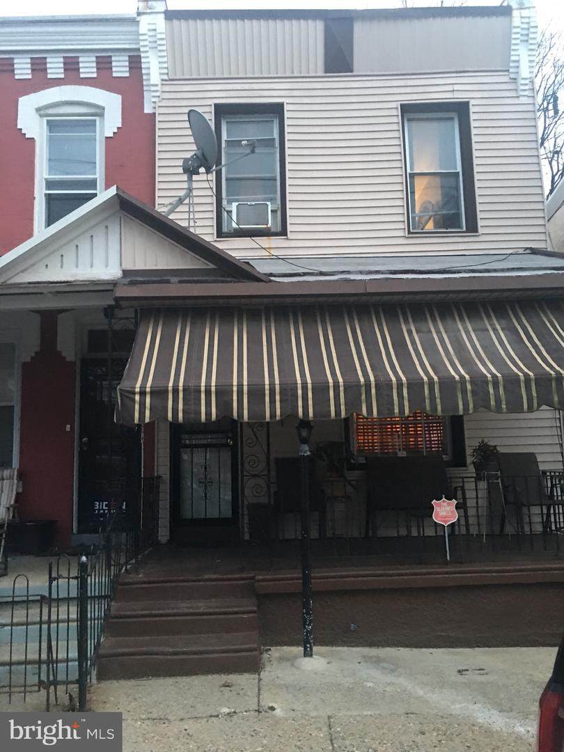 430 Penn Street - Photo 1