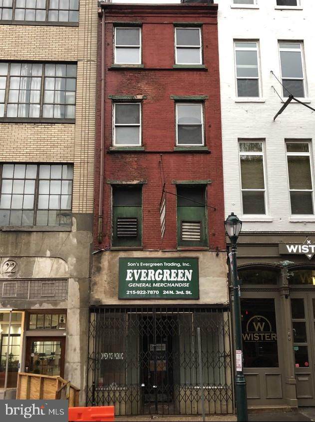 24 3RD Street - Photo 1