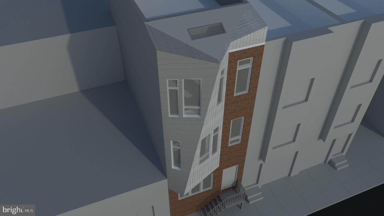 719 Cantrell Street - Photo 1
