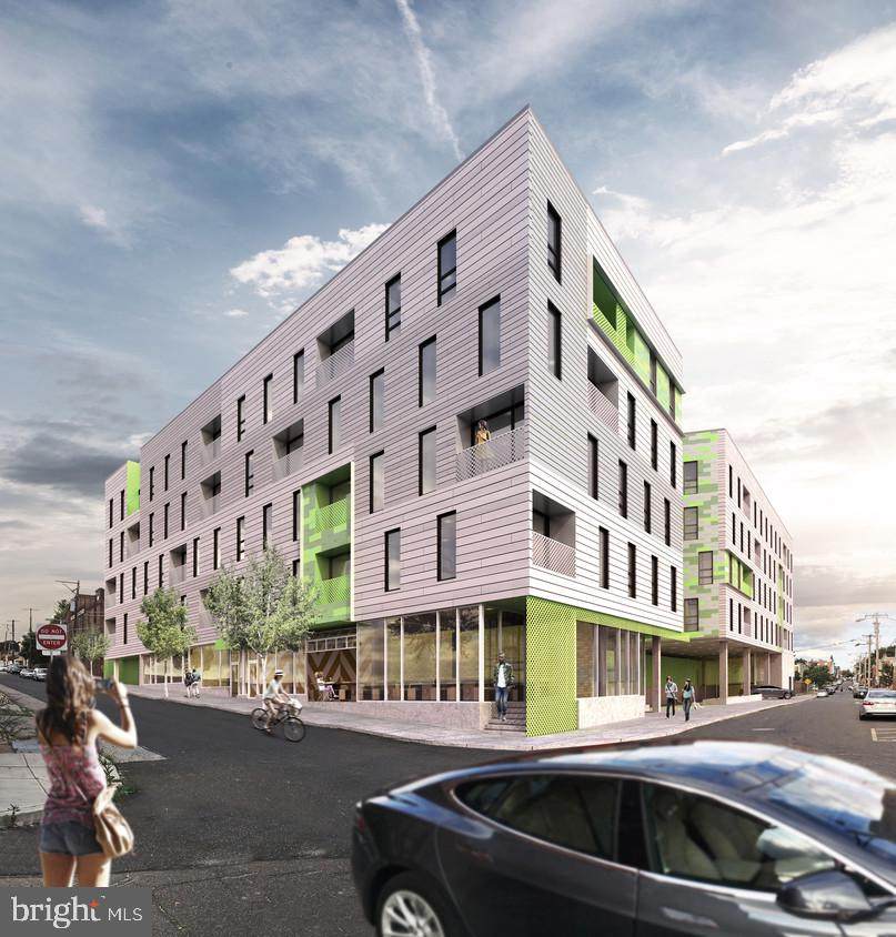 1501 31ST Street - Photo 1