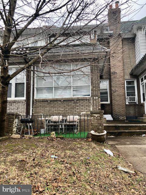 1606 Nedro Avenue - Photo 1