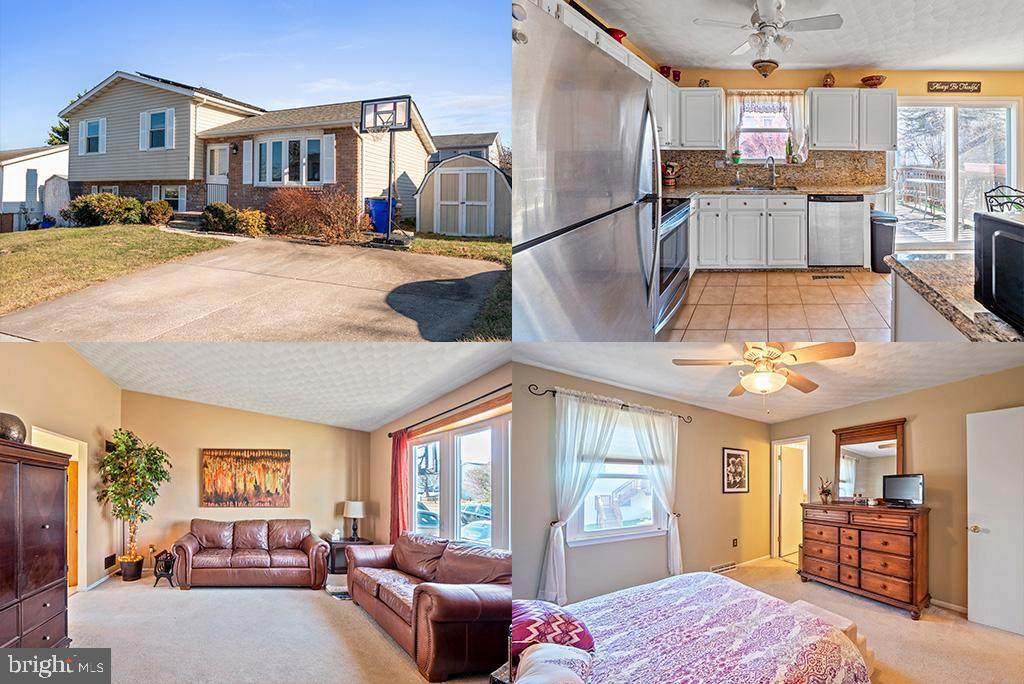 9 Walden Way - Photo 1