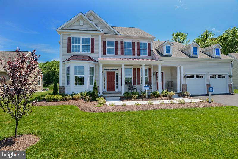 10204 Golf Course Road - Photo 1