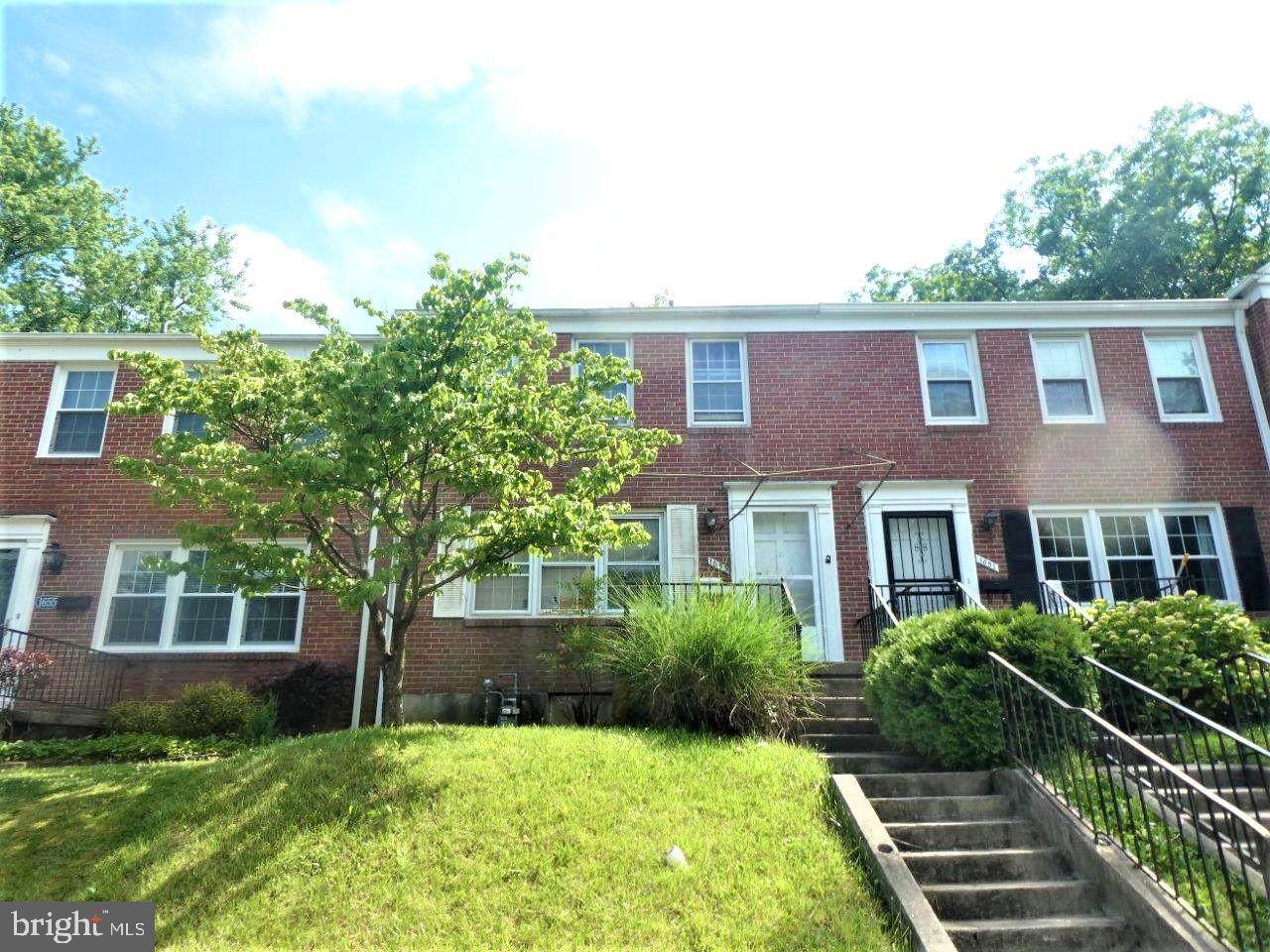 1653 Mussula Road - Photo 1