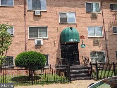 400 51ST Street - Photo 1