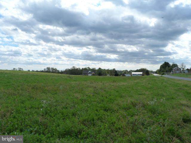 11717 Ashton Road - Photo 1