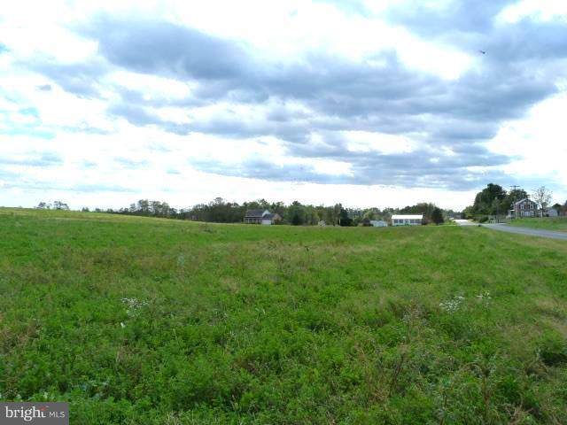 11705 Ashton Road - Photo 1