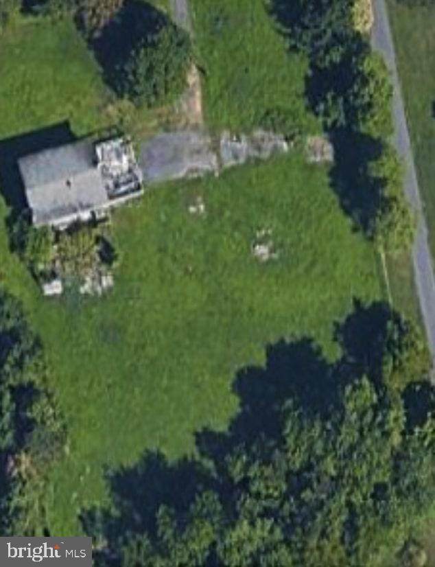 337 Old Paper Mill Road - Photo 1