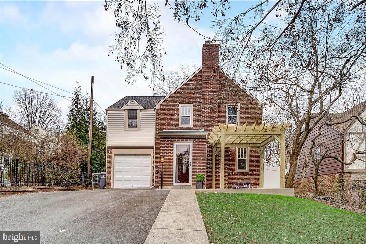 1267 Huntingdon Road - Photo 1