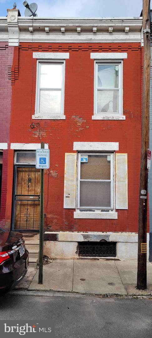 1623 Saint Paul Street - Photo 1